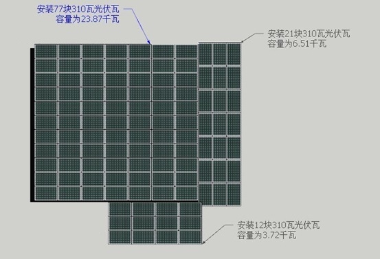 湖北9001cc金沙以诚为本绿色能源有限公司