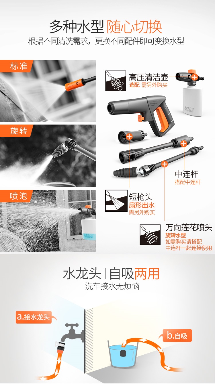光伏洗濯机-光伏电站_家用太阳能光伏发电_光伏发电署理加盟