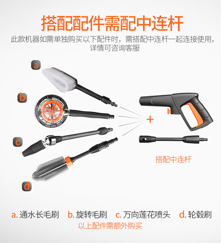 湖南湘光福浚浚浚？萍脊煞萦邢薰