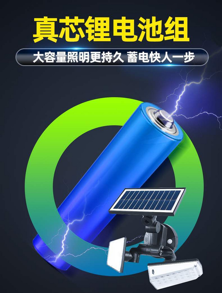 光伏壁灯-光伏电站_家用太阳能光伏发电_光伏发电署理加盟