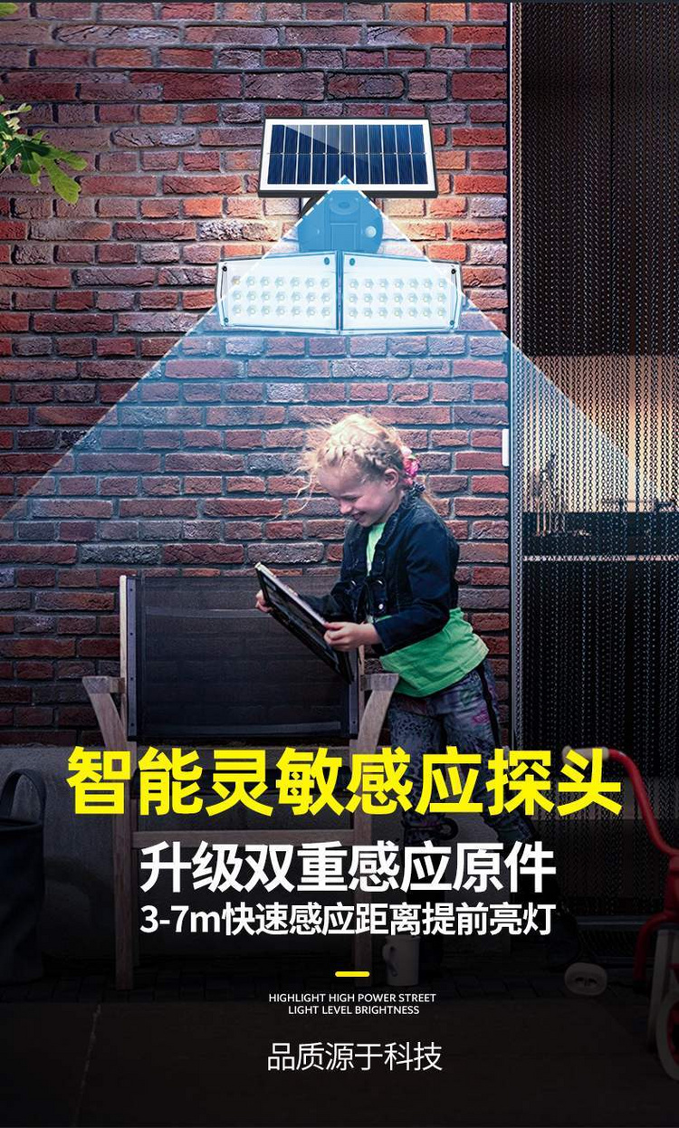 光伏壁灯-光伏电站_家用太阳能光伏发电_光伏发电署理加盟