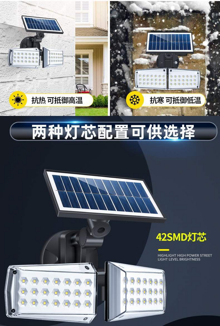 光伏壁灯-光伏电站_家用太阳能光伏发电_光伏发电署理加盟