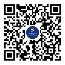 湖南湘光福浚科技股份有限公司
