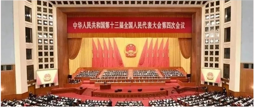 湖南湘光福？？？萍脊煞萦邢薰