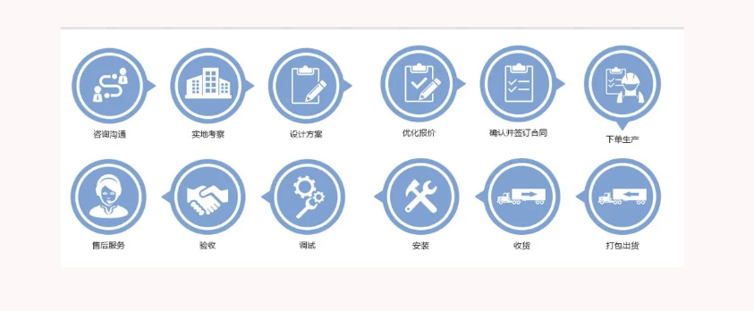 湖南湘光福？？？萍脊煞萦邢薰