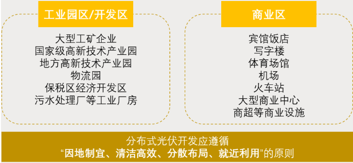 湖南湘光？？？萍脊煞萦邢薰