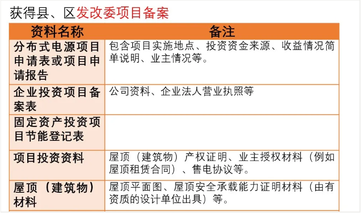 湖南湘光？？？萍脊煞萦邢薰
