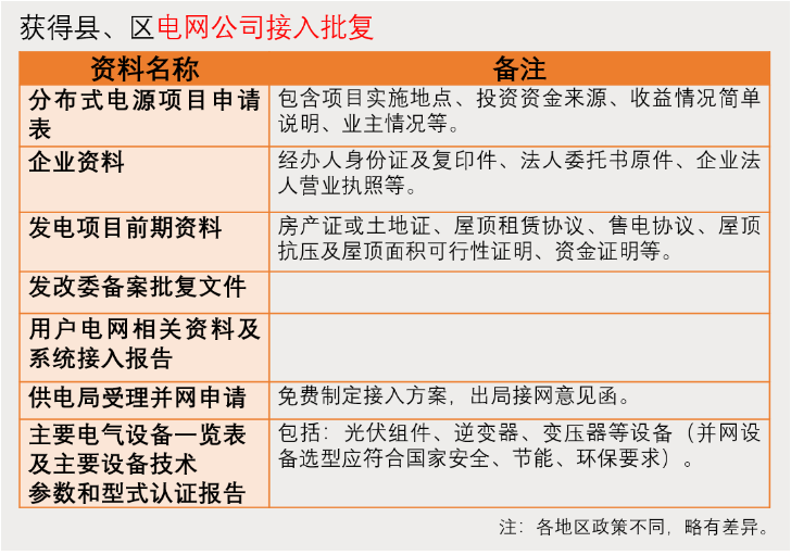 湖南湘光？？？萍脊煞萦邢薰