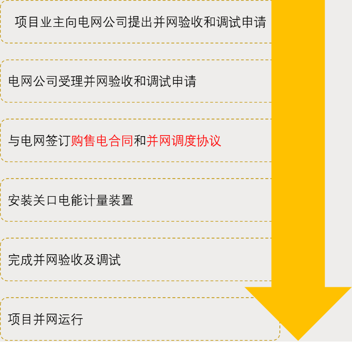 湖南湘光？？？萍脊煞萦邢薰