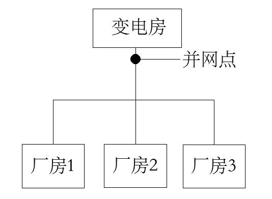 湖南湘光？？？萍脊煞萦邢薰