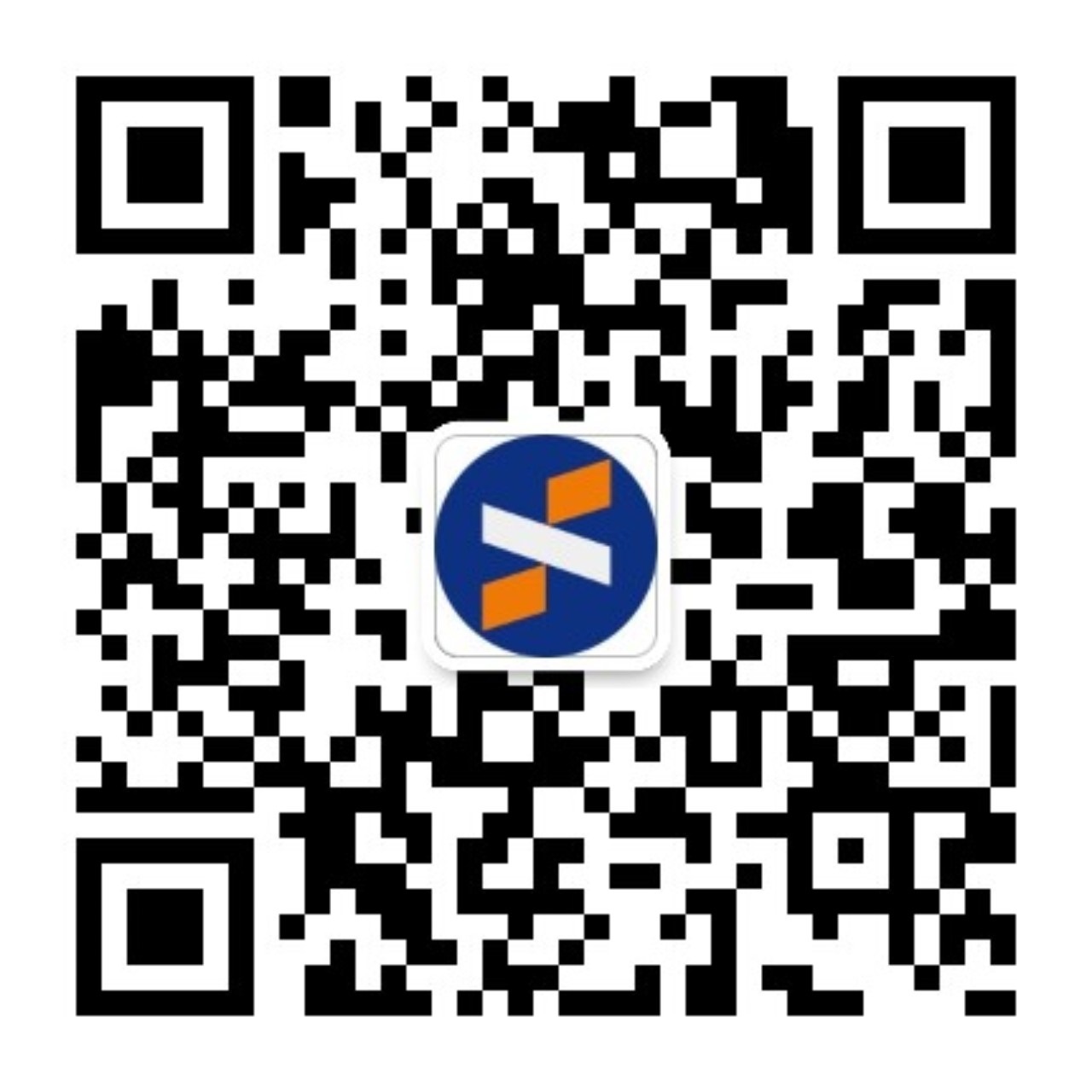 9001cc金沙以诚为本绿色能源官方微信