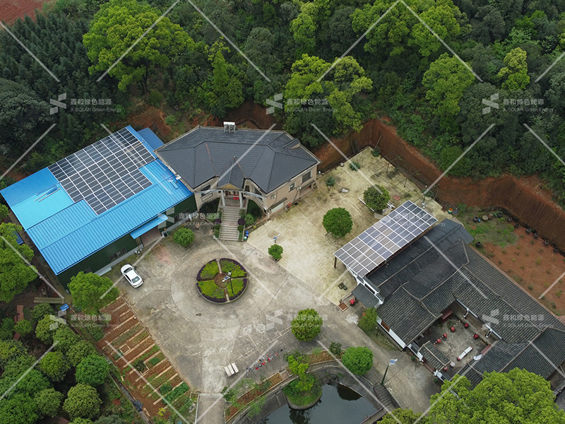 湖北9001cc金沙以诚为本绿色能源有限公司