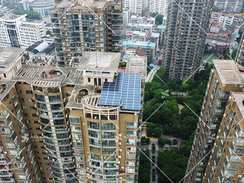 湖北9001cc金沙以诚为本绿色能源有限公司