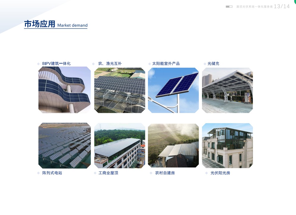 湖北9001cc金沙以诚为本绿色能源有限公司