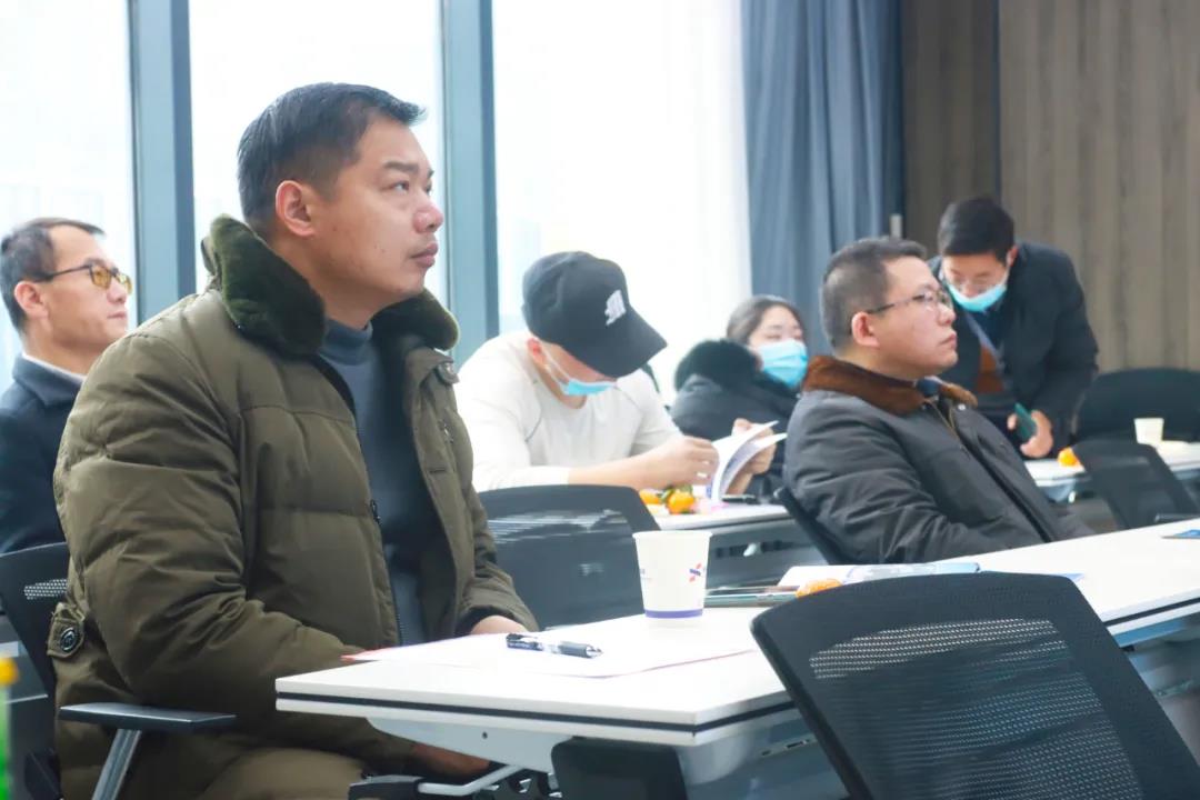 湖北9001cc金沙以诚为本绿色能源有限公司
