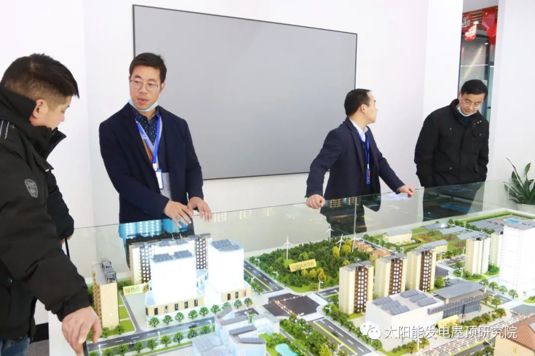 湖北9001cc金沙以诚为本绿色能源有限公司