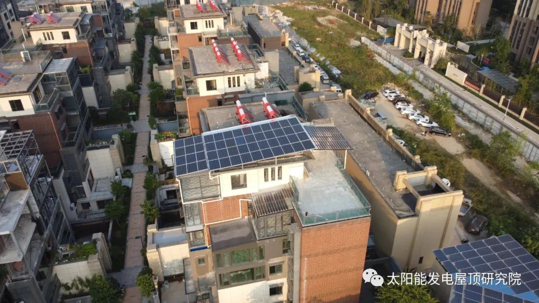 湖北9001cc金沙以诚为本绿色能源有限公司