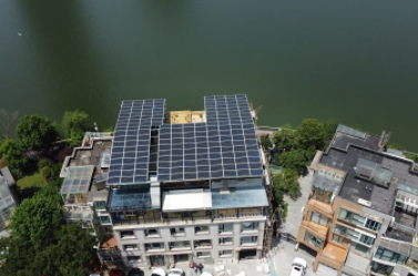 湖北9001cc金沙以诚为本绿色能源有限公司
