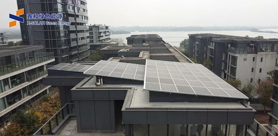 湖北9001cc金沙以诚为本绿色能源有限公司