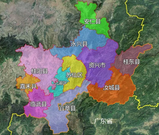 湖北9001cc金沙以诚为本绿色能源有限公司