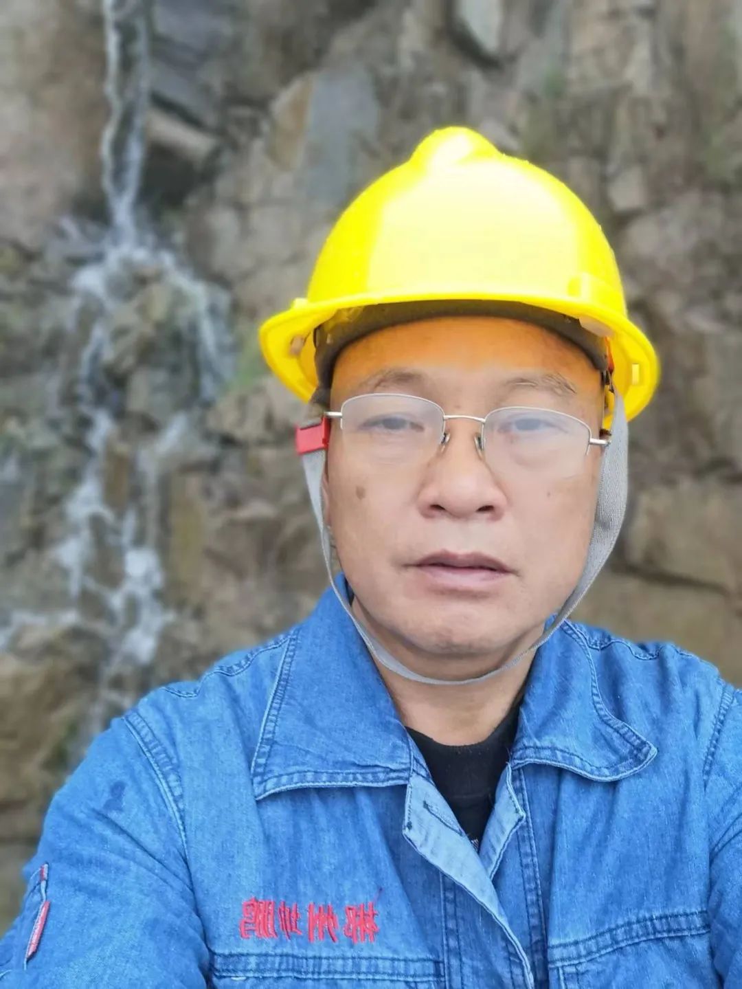 湖北9001cc金沙以诚为本绿色能源有限公司
