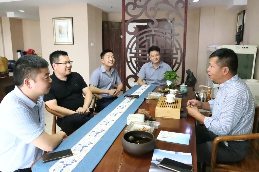 湖北9001cc金沙以诚为本绿色能源有限公司