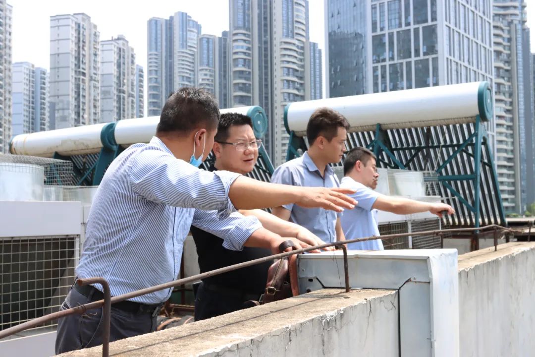 湖北9001cc金沙以诚为本绿色能源有限公司