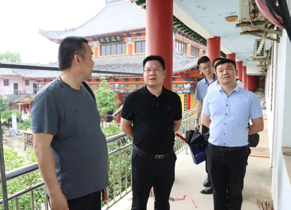 湖北9001cc金沙以诚为本绿色能源有限公司