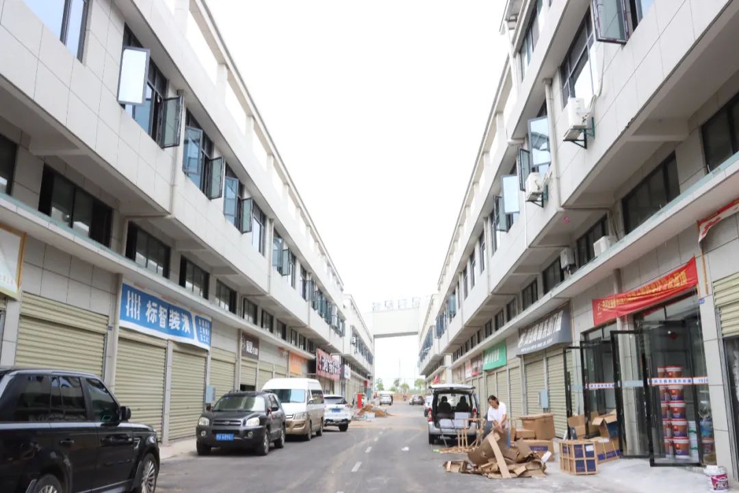 湖北9001cc金沙以诚为本绿色能源有限公司
