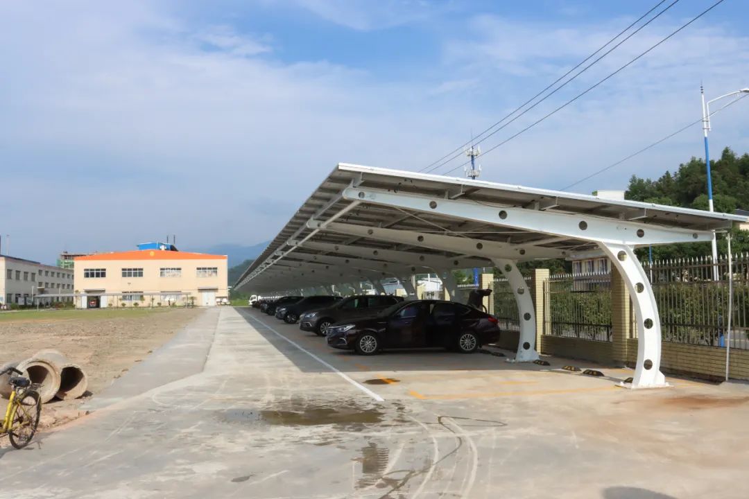 湖北9001cc金沙以诚为本绿色能源有限公司