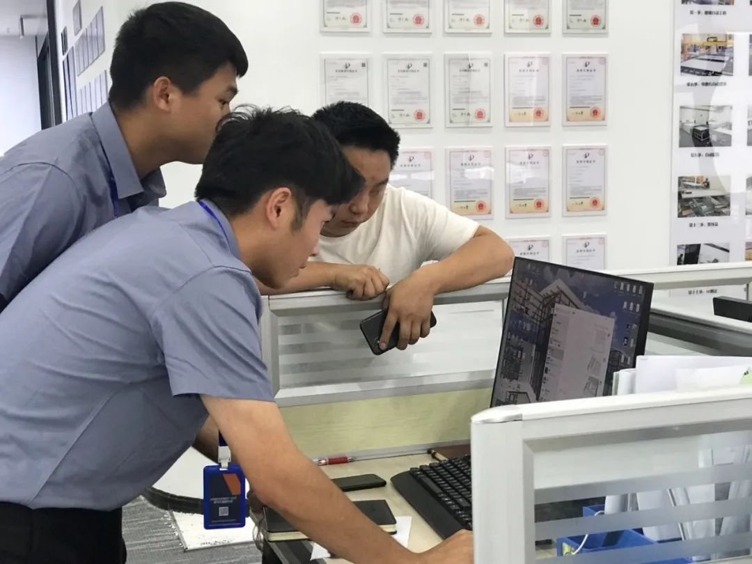 湖北9001cc金沙以诚为本绿色能源有限公司