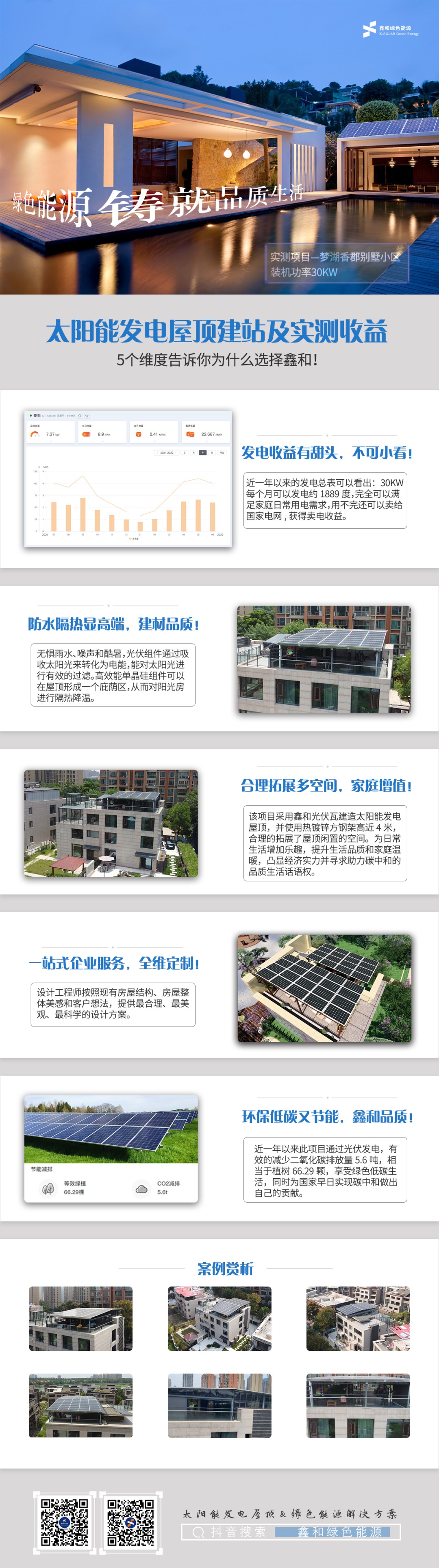 湖北9001cc金沙以诚为本绿色能源有限公司