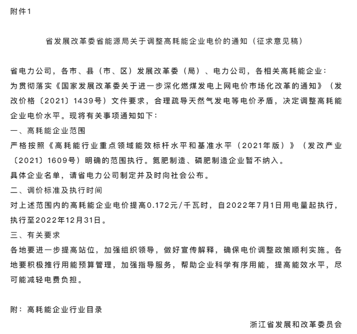 湖北9001cc金沙以诚为本绿色能源有限公司