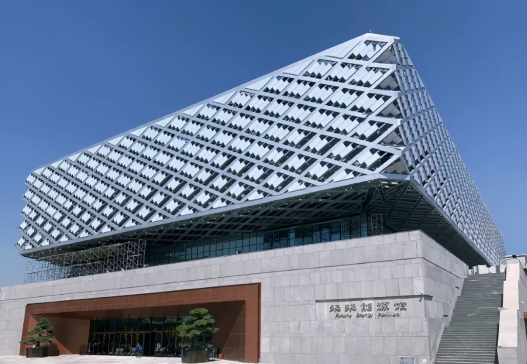 湖北9001cc金沙以诚为本绿色能源有限公司