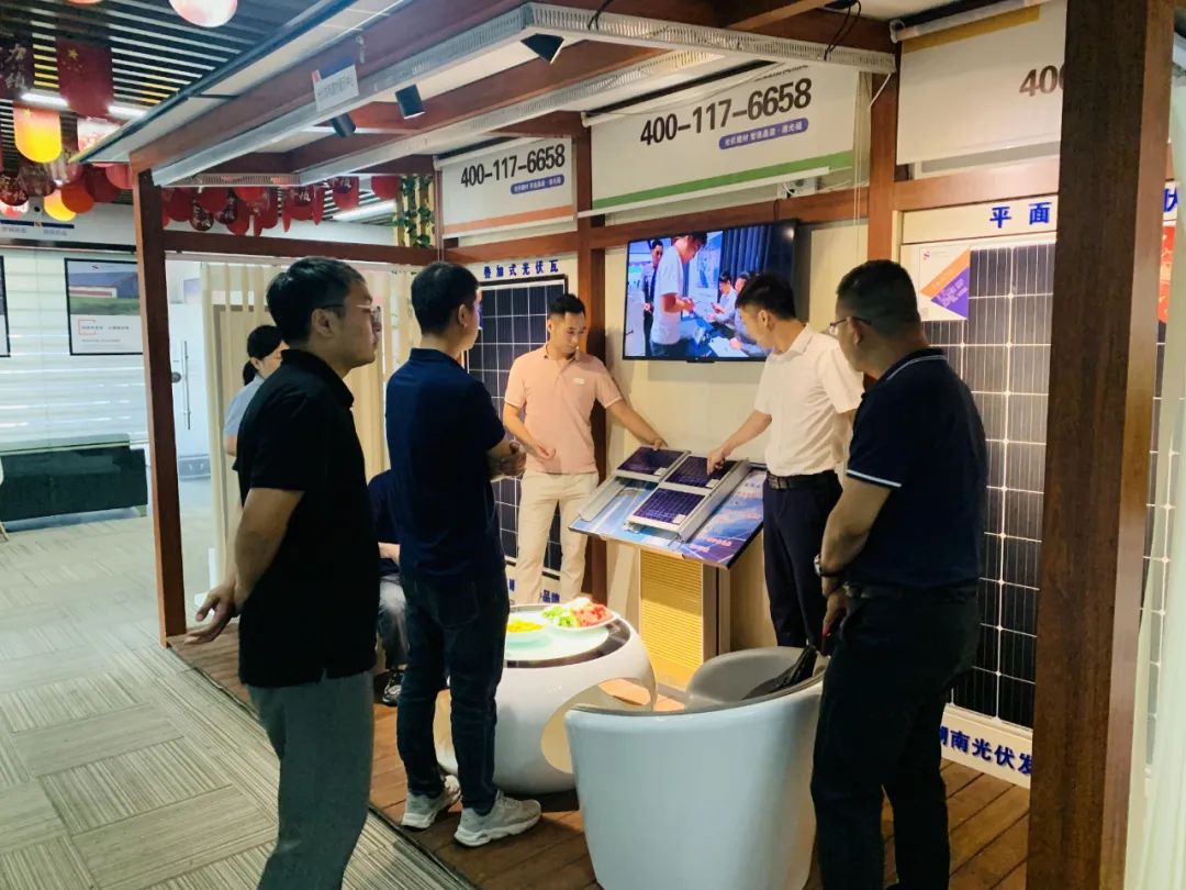湖北9001cc金沙以诚为本绿色能源有限公司
