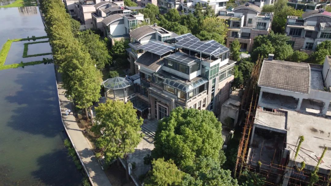 湖北9001cc金沙以诚为本绿色能源有限公司