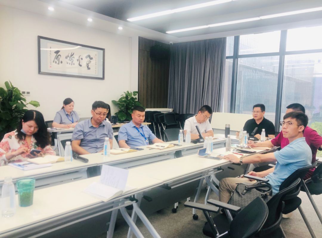 湖北9001cc金沙以诚为本绿色能源有限公司
