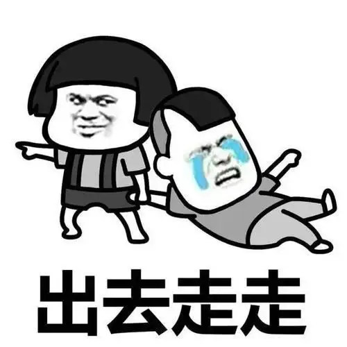 湖北9001cc金沙以诚为本绿色能源有限公司
