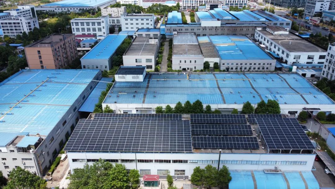 湖北9001cc金沙以诚为本绿色能源有限公司