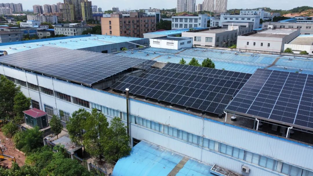湖北9001cc金沙以诚为本绿色能源有限公司