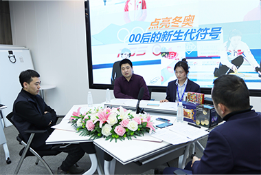 9001cc金沙以诚为本零碳学院