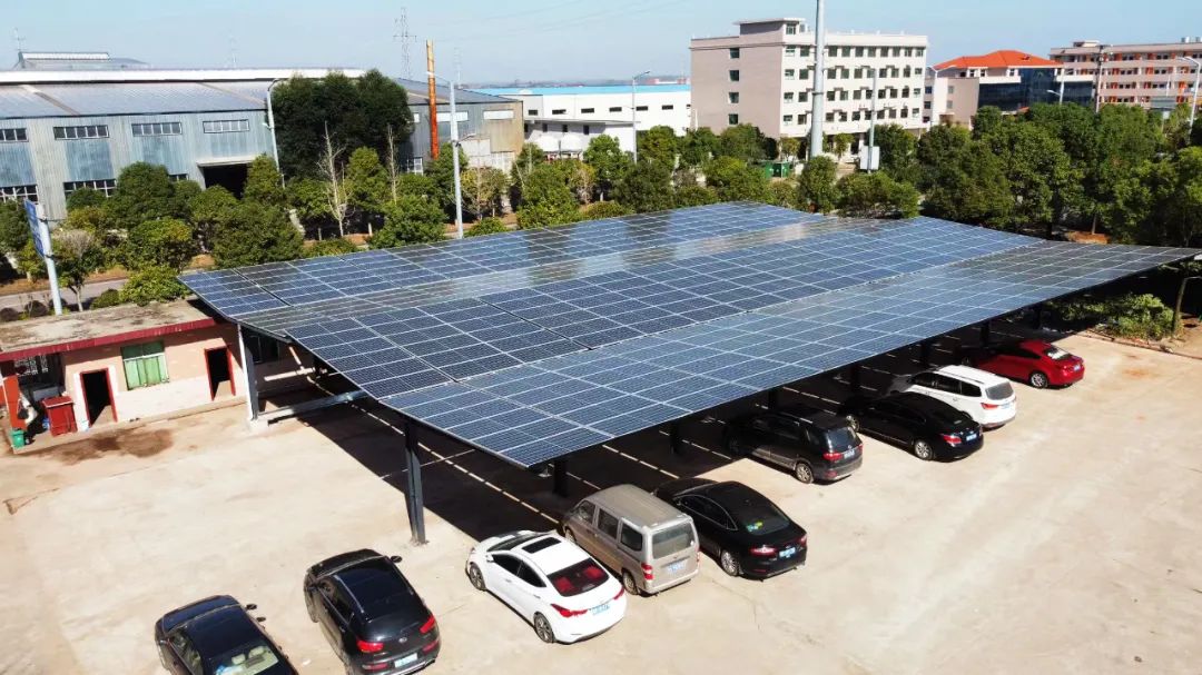 正式印发！户用光伏津贴1.2元/W，，，，，，住民让出屋顶可免用度电！(附文件)