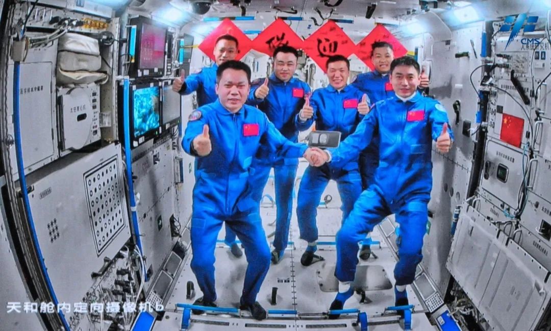 光伏电站_家用太阳能光伏发电_光伏发电署理加盟